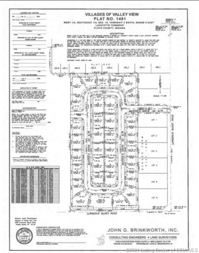 MLS: 202105892