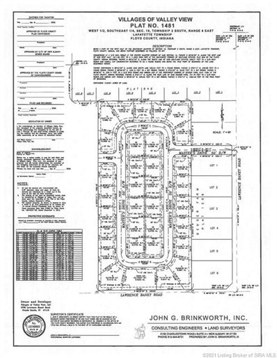 MLS: 202109931