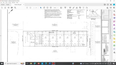 MLS: 202305546