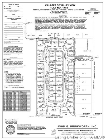 MLS: 202306530