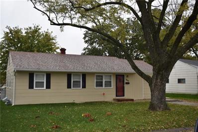 2403 Crescent Avenue, Independence, MO  - #: 2351155