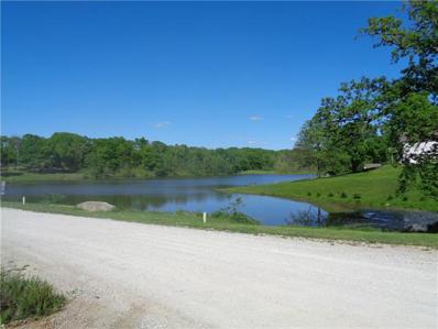 Lot 63, Timberlake Drive, Excelsior Springs, MO 64024 - #: 2377759