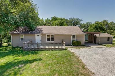 560 Francis Street, Excelsior Springs, MO 64024 - #: 2388467