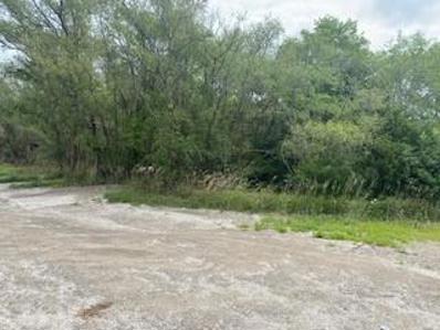37403 Us Highway 136 Highway, Conception Jct, MO 64434 - #: 2448880