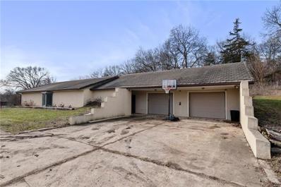 6798 E Highway 6 Highway, Weatherby, MO 64497 - #: 2470198