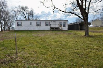 108 Clay Street, Clarksdale, MO 64430 - #: 2470764