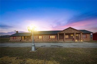 14495 E Us Highway 24 N\/a, Lexington, MO 64067 - MLS#: 2471764