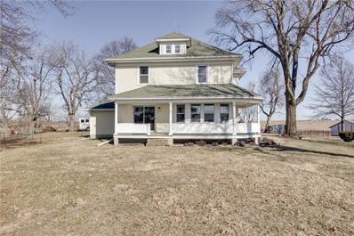 20652 State Route Z Highway, Cosby, MO 64436 - #: 2472856