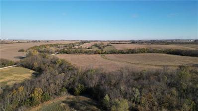 150th St & Horned Owl Road, Other, KS 66527 - MLS#: 2475846