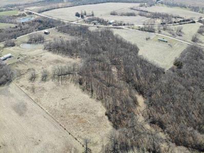 4725 County Road 127 Road, Rosendale, MO 64483 - #: 2476164