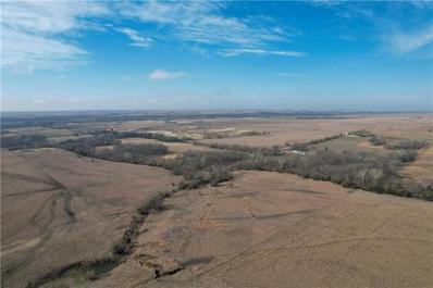 Gp Road, Other, KS 66850 - #: 2476725