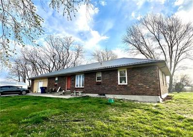 20915 S State Route Cc Highway, Pleasant Hill, MO 64080 - #: 2478805