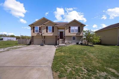 416 Golfview Drive, Pleasant Hill, MO 64080 - #: 2480309