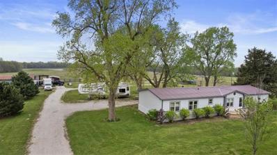 1930 SW 375th Road, Kingsville, MO 64061 - #: 2482045