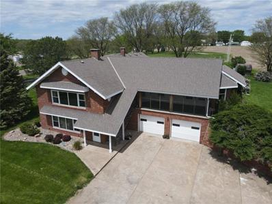 20564 Us 59 Highway, Tarkio, MO 64491 - MLS#: 2482219