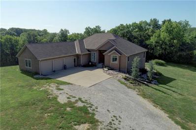 12365 NW 45 Highway, Parkville, MO 64152 - #: 2482825