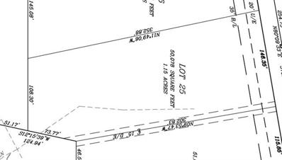 Lot 25 N\/a, Parkville, MO 64152 - #: 2483943