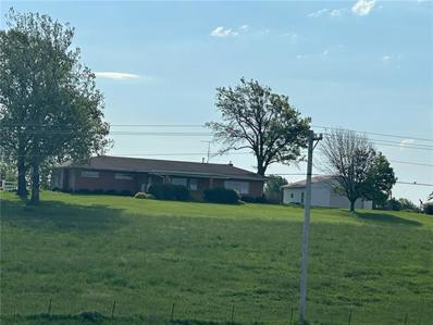 8831 Highway 71 Highway, Savannah, MO 64485 - MLS#: 2487701