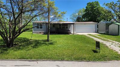 613 S 9th Street, Bethany, MO 64424 - MLS#: 2488086