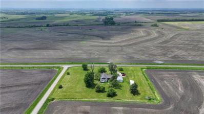 2571 State Route P Highway, King City, MO 64463 - MLS#: 2489187