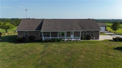 8316 County Road 57 N\/a, Rosendale, MO 64483 - MLS#: 2491131