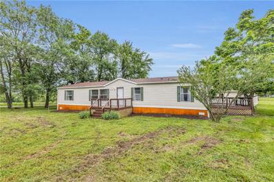 610 E 6th Street, Colony, KS 66015 - #: 2492516