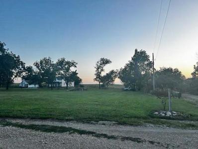 20774 NW 1350th Road, Garnett, KS 66032 - #: 2497194