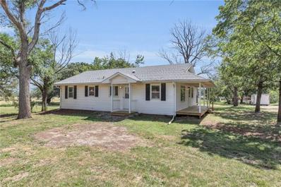 3 Pine Street, Colony, KS 66015 - #: 2497710