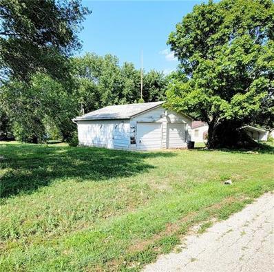 213 S Pine Street, Colony, KS 66015 - #: 2499021