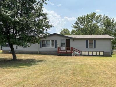 17495 Liberty Street, Parsons, KS 67357 - #: 2501293