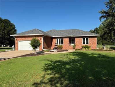 2404 Maretta Drive, Pittsburg, KS 66762 - MLS#: 2502872