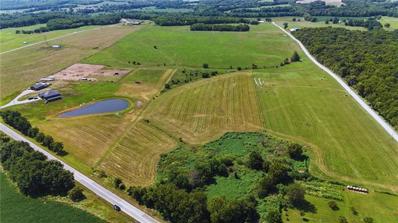 Lot 2 H Highway, Sedalia, MO 65301 - #: 2503145