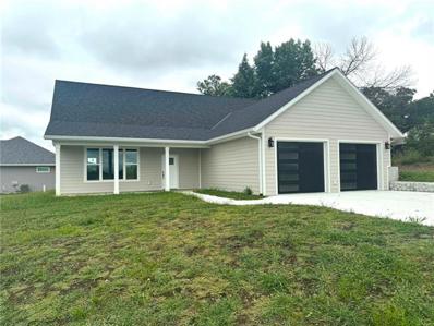 27704 Tenderfoot Drive, Maryville, MO 64468 - MLS#: 2504434