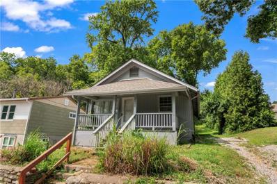 2608 Lyons Street, Avondale, MO 64117 - #: 2504610