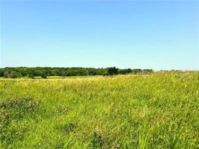 30 E 900th Road, Baldwin City, KS 66006 - MLS#: 2505695