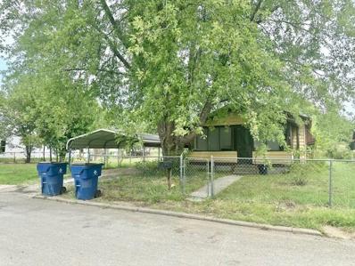 407 S State Street, Caney, KS 67333 - MLS#: 2506495