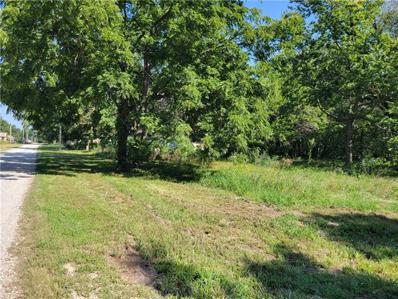 1300 Walnut Street, Neosho Falls, KS 66758 - MLS#: 2506508