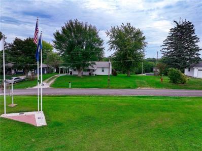 202 N Boder Street, Troy, KS 66087 - MLS#: 2508423