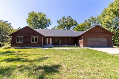 28856 Old K-10 Road, Alma, KS 66401 - #: 2508482