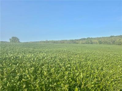 Gentry Nodaway Road, Stanberry, MO 64489 - MLS#: 2509062