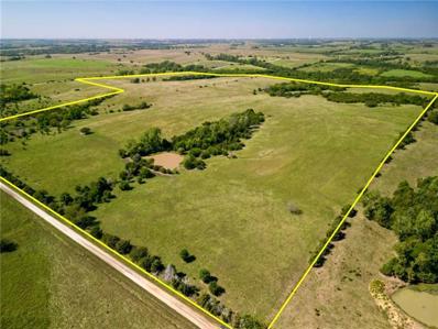 0000 278th Road, Circleville, KS 66416 - MLS#: 2509382