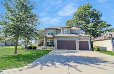 1230 Vivian Drive, Warrensburg, MO 64093 - MLS#: 2513954