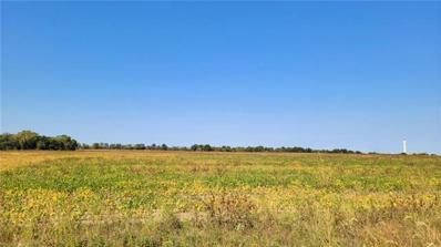 00000 E 2050th Road, Lacygne, KS 66040 - MLS#: 2514224