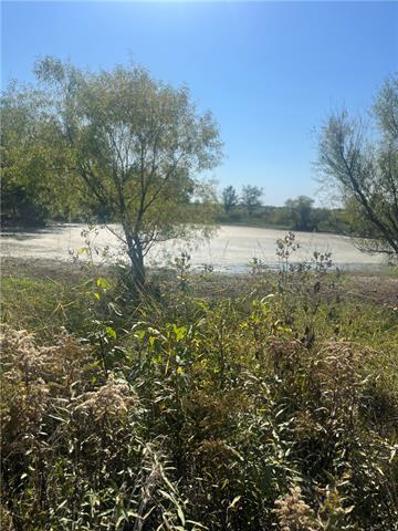 359th Street, Louisburg, KS 66053 - MLS#: 2514233