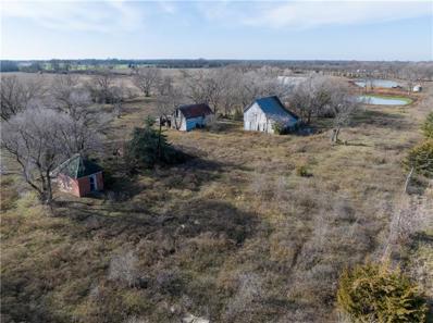 4575 Arizona Road, Savonburg, KS 66772 - #: 2515187