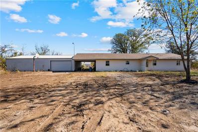 21287 Wichita Road, Chanute, KS 66720 - #: 2518448