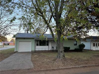 1680 1st Avenue W, Horton, KS 66439 - MLS#: 2519086