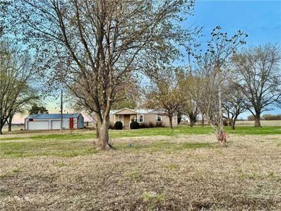 9280 50th Road, Galesburg, KS 66740 - MLS#: 2519506