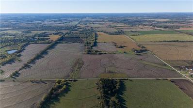 Florida Road, Elsmore, KS 66732 - MLS#: 2519925