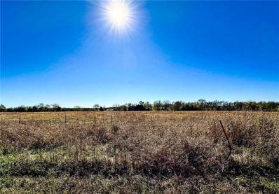 Meade Road, Erie, KS 66733 - MLS#: 2520182